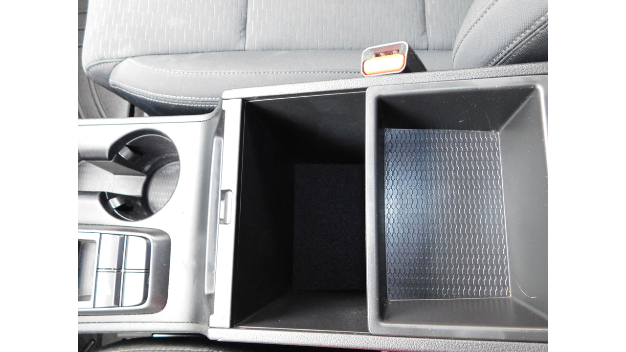 2020 Hyundai Tucson - Image 25