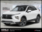 2026 MITSUBISHI ECLIPSE CROSS SE S-AWC - Image 1