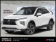 2026 MITSUBISHI ECLIPSE CROSS SE S-AWC - Thumbnail 1