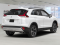 2026 MITSUBISHI ECLIPSE CROSS SE S-AWC - Image 3