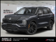 2026 MITSUBISHI OUTLANDER PHEV NOIR S-AWC - Thumbnail 1