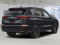 2026 MITSUBISHI OUTLANDER PHEV NOIR S-AWC - Image 2