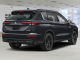 2026 MITSUBISHI OUTLANDER PHEV NOIR S-AWC - Thumbnail 2