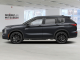 2026 MITSUBISHI OUTLANDER PHEV NOIR S-AWC - Thumbnail 3