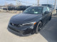 2026 Honda Civic - Thumbnail 4