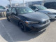2026 Honda Civic - Thumbnail 5