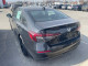 2026 Honda Civic - Thumbnail 7