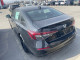 2026 Honda Civic - Thumbnail 8