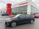 2018 Hyundai Elantra - Thumbnail 1