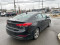 2018 Hyundai Elantra - Image 3