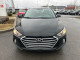 2018 Hyundai Elantra - Thumbnail 5