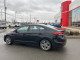 2018 Hyundai Elantra - Thumbnail 7