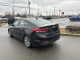 2018 Hyundai Elantra - Thumbnail 8
