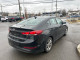 2018 Hyundai Elantra - Thumbnail 9