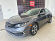 2021 Honda Civic Sedan - Thumbnail 9