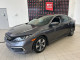 2021 Honda Civic Sedan - Thumbnail 10