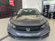 2021 Honda Civic Sedan - Thumbnail 11