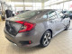 2021 Honda Civic Sedan - Thumbnail 13