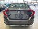 2021 Honda Civic Sedan - Thumbnail 14