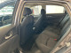 2021 Honda Civic Sedan - Thumbnail 16