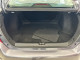 2021 Honda Civic Sedan - Thumbnail 17