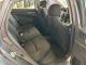 2021 Honda Civic Sedan - Thumbnail 18
