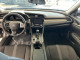 2021 Honda Civic Sedan - Thumbnail 19