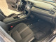 2021 Honda Civic Sedan - Thumbnail 20