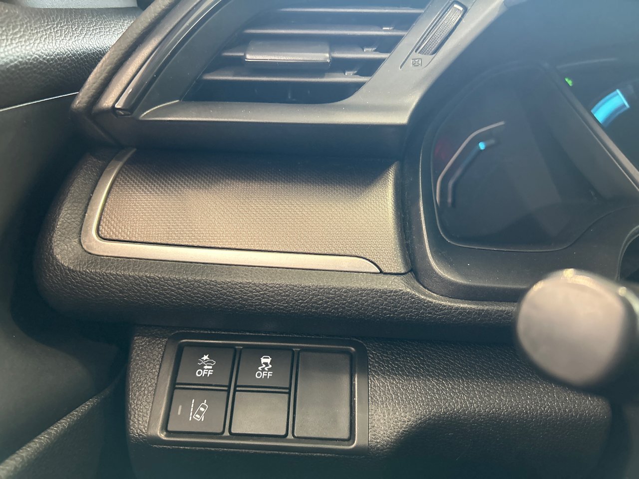 2021 Honda Civic Sedan - Image 25