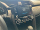 2021 Honda Civic Sedan - Thumbnail 26