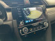 2021 Honda Civic Sedan - Thumbnail 27