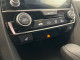 2021 Honda Civic Sedan - Thumbnail 28