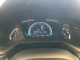 2021 Honda Civic Sedan - Thumbnail 29