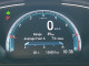 2021 Honda Civic Sedan - Thumbnail 30