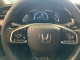 2021 Honda Civic Sedan - Thumbnail 31