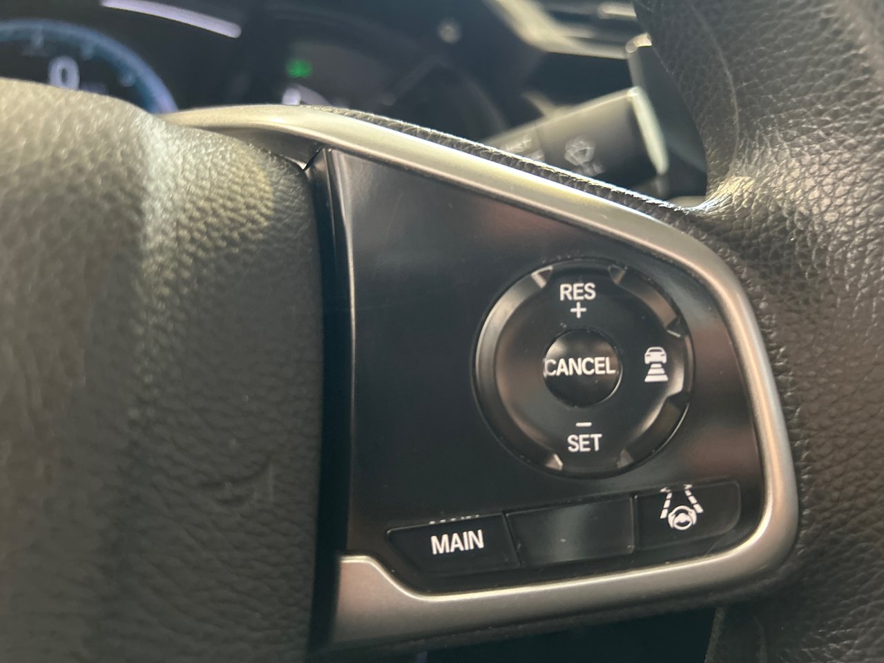 2021 Honda Civic Sedan - Image 33