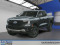 2026 Ford Ranger - Image 1