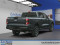 2026 Ford Ranger - Image 2