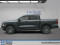 2026 Ford Ranger - Image 3