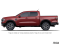 2026 Ford Ranger - Image 1