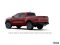 2026 Ford Ranger - Image 2