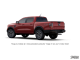 2026 Ford Ranger - Thumbnail 2