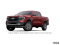 2026 Ford Ranger - Image 3