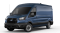 2026 Ford Transit - Image 1