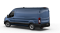2026 Ford Transit - Image 2