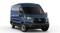 2026 Ford Transit - Image 4
