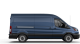 2026 Ford Transit - Thumbnail 5