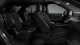 2026 Ford Explorer - Thumbnail 6