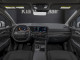 2026 Kia Sportage - Thumbnail 4