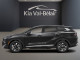 2026 Kia Sportage - Thumbnail 3